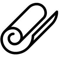 GEOMEMBRANA2 GEOMEMBRANA2